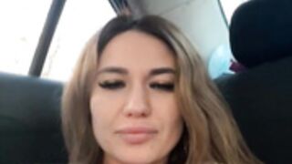 Selena_Passion pussy orgasm