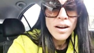 sexy7883 pussy orgasm