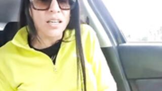 sexy7883 pussy orgasm
