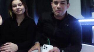 xrawco eden witherow porno in van