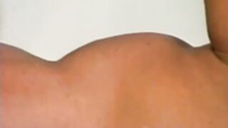 M1Çh€l€ M@r0ld0 Best Arms On The Planet-1