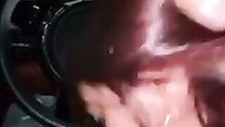 hot4lexi drive through