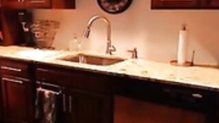 BrielleDay_March-30-2019_2