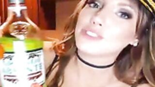 BrielleDay_March-30-2019_2