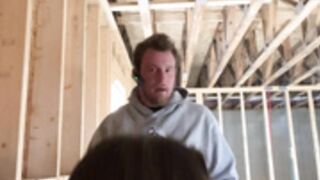 FitBryceAdams OF MMMF Train Gangbang