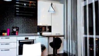 MayatheLove, Pink_Angels  a shower ass