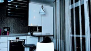 MayatheLove, Pink_Angels  a shower ass