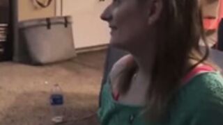 Ripoff streamer beware