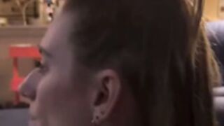 Ripoff streamer beware