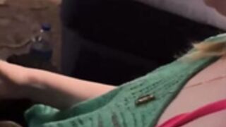 Ripoff streamer beware