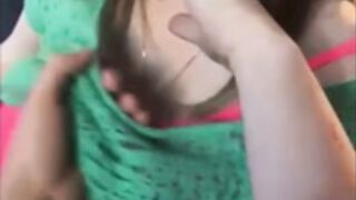 Ripoff streamer, see comments at end of video