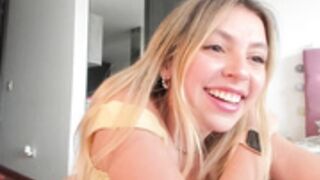 Aliciawonder_ show full  nude