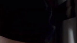Angelwhatever 6