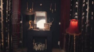 lucieoude_ 66