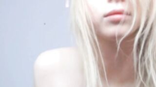 yoursexwife 20220419_224851