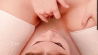 HideMellony  2022-04-03 in-MOUTH SQuiRT