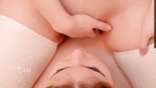 HideMellony  2022-04-03 in-MOUTH SQuiRT