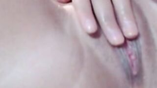 Shinytheo 29