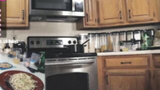 milavalentinax 20220411_103016