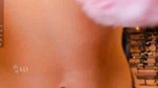 eugenetomas  2022-03-27 3