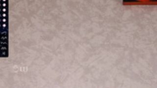 fallen_angel_18  Huge tits camoflage her scary face lol