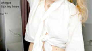 lanshan_coy so sexy little thing (in a positive way)