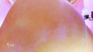 sylvieadorablegrl_ horny naked and cunt spied Private