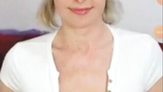 RosieFray's livejasmin