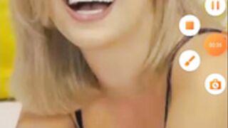 RosieFray's livejasmin