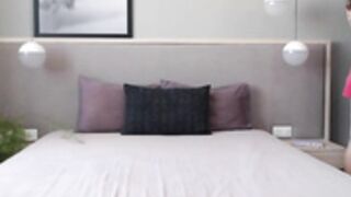 Shyschoolgrl April 2022