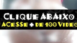 LIVE SEXY TOMANDO BANHO E SORTEIO ASSINANTE VIP