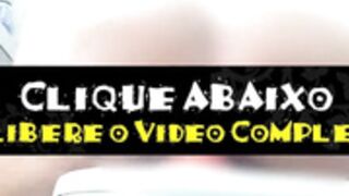 LIVE SEXY TOMANDO BANHO E SORTEIO ASSINANTE VIP