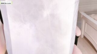 CNNANAoo annvv with squirt 04082022