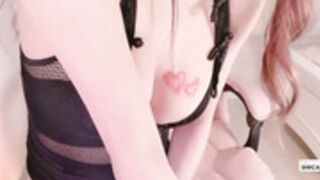 CNNANAoo annvv with squirt 04082022