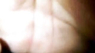 blindfolded deepthroat 2