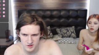 [CB] sarah_kurt | 2022_01_05