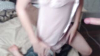 [CB] sarah_kurt | 2021_11_02 3