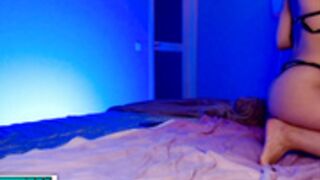 CB - luxureart (2020-08-29)