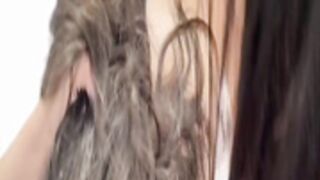 Youlovemads OF Gangbang w/ KatKarmaOrgasmic