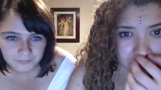 Gaialove webcam recording 2014 September 21_10-16-09