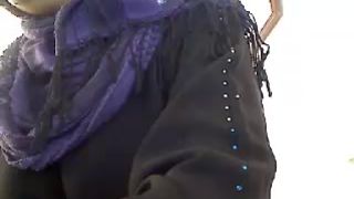 Bombutt cam recording 2014 September 20_09-49-34