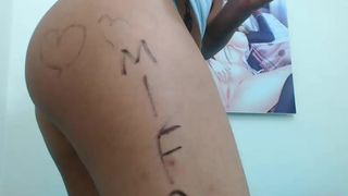 Babysexy2014 cam recording 2014 September 20_09-50-46