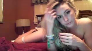 Battycatty 19-9-2014