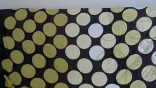 Xafa412 webcam recording 2014 September 19_07-17-01