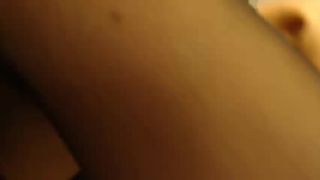 Temptation82 webcam recording 2014 September 19_06-26-18