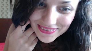 Suzydrunk webcam recording 2014 September 18_05-18-33