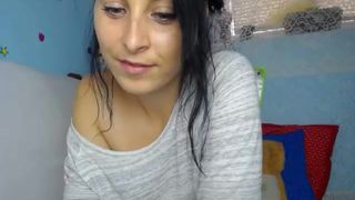 Shyprincess cam recording 2014 September 19_06-26-46