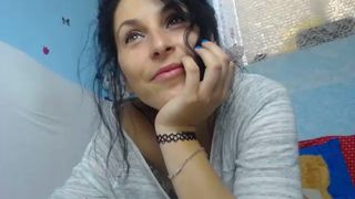 Shyprincess cam recording 2014 September 19_06-26-46