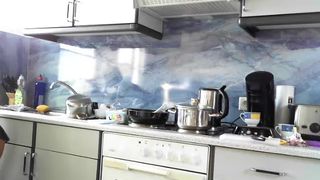 Sexydea cam recording 2014 September 19_06-25-49