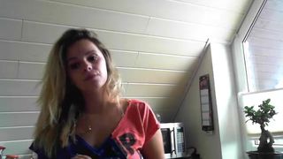 Sexydea webcam recording 2014 September 18_06-26-38